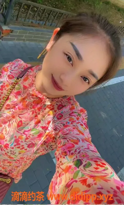 北京spa会所-北京成寿寺墨香34岁160cm，D罩杯全裸陪浴