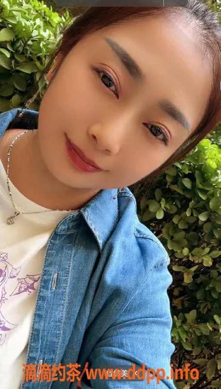 北京spa会所-北京成寿寺墨香34岁160cm，D罩杯全裸陪浴