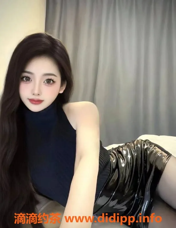 佛山上门服务资源信息,南海思琪，1800上门服务，已验嫩妹