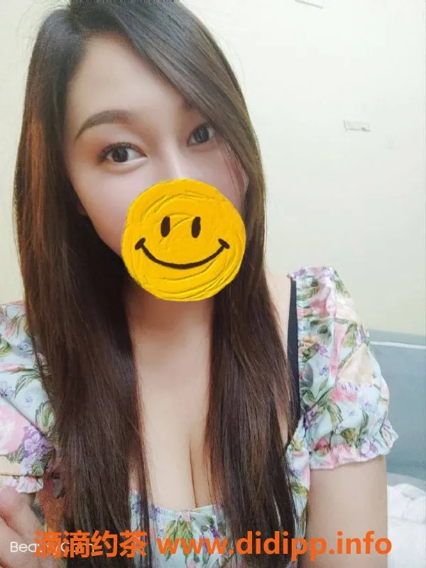 成都楼凤-武侯区珠珠，30岁，164cm，110斤，服务多样