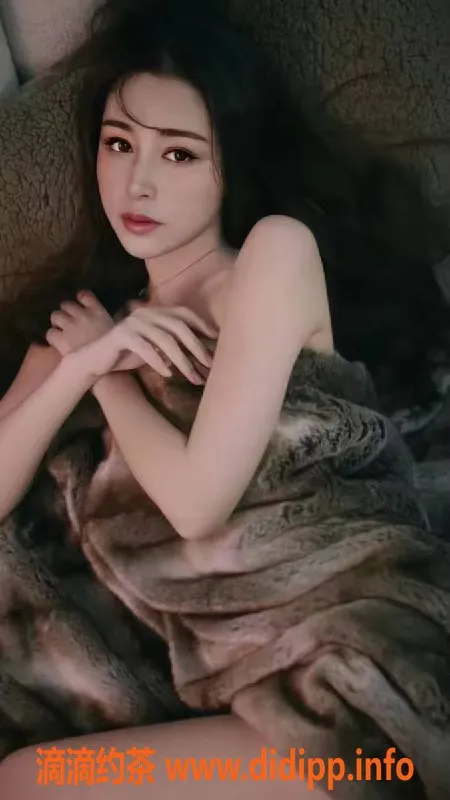 北京楼凤资源信息,北京纪家庙舒淇极品模特大胸妹妹，茶费8