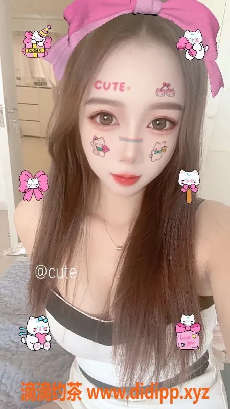 北京楼凤-昌平小骚川妹，98年嫩妹，性价比超高