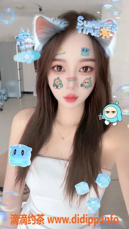 北京楼凤资源信息,昌平小骚川妹，98年嫩妹，性价比超高