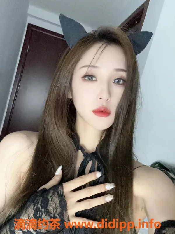 广州楼凤资源信息,天河御姐沫沫，口爆服务尽享舒适体验