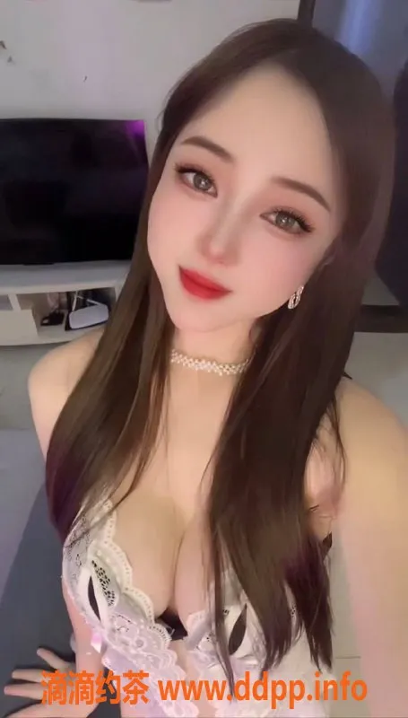 广州楼凤资源信息,天河骚骚，服务项目多，热情又专业