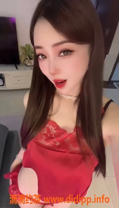 广州楼凤-天河骚骚，服务项目多，热情又专业