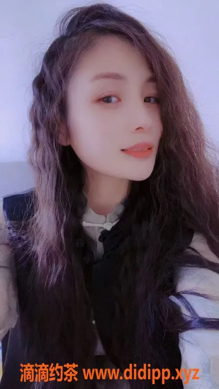 北京楼凤-朝阳95后靓妹归来，温柔如水，超值6张起