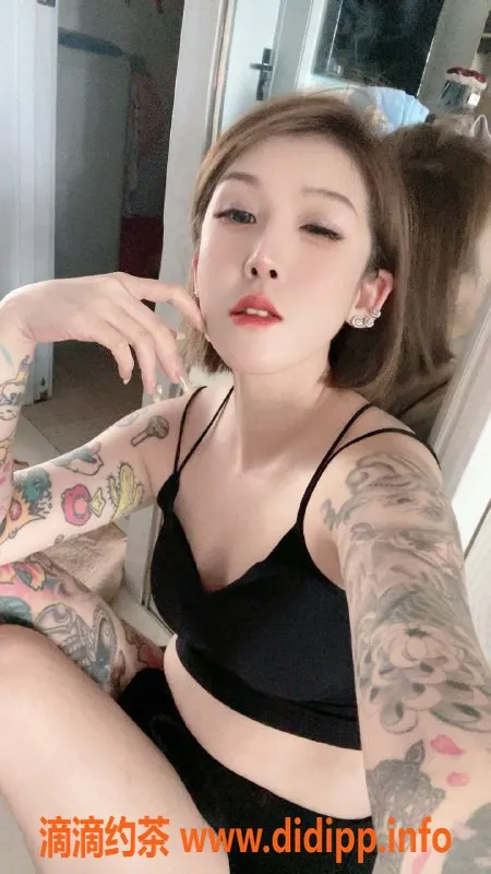 北京楼凤资源信息,通州95后纹身师，气质妖娆，服务火热