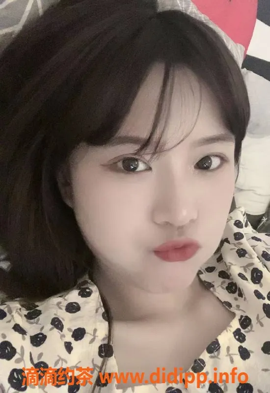 成都楼凤资源信息,成都泡芙，萝莉学妹，服务超棒