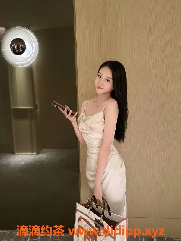 广州楼凤-天河晴儿 - 热情服务，期待你的体验