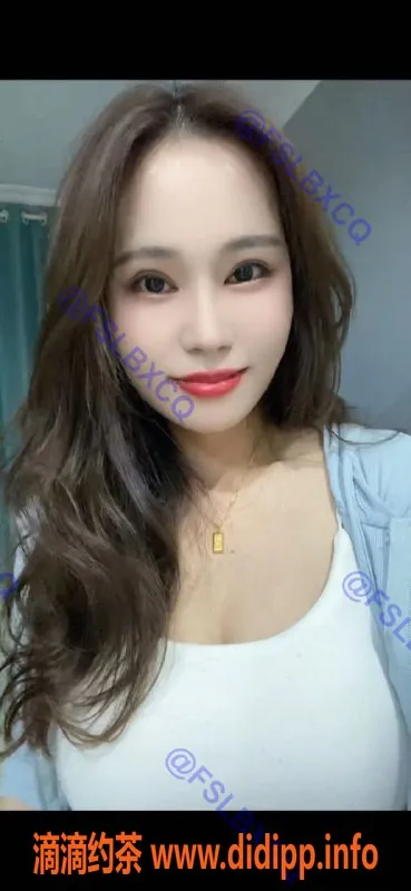 佛山楼凤-禅城艺名莹莹，500P服务超划算！