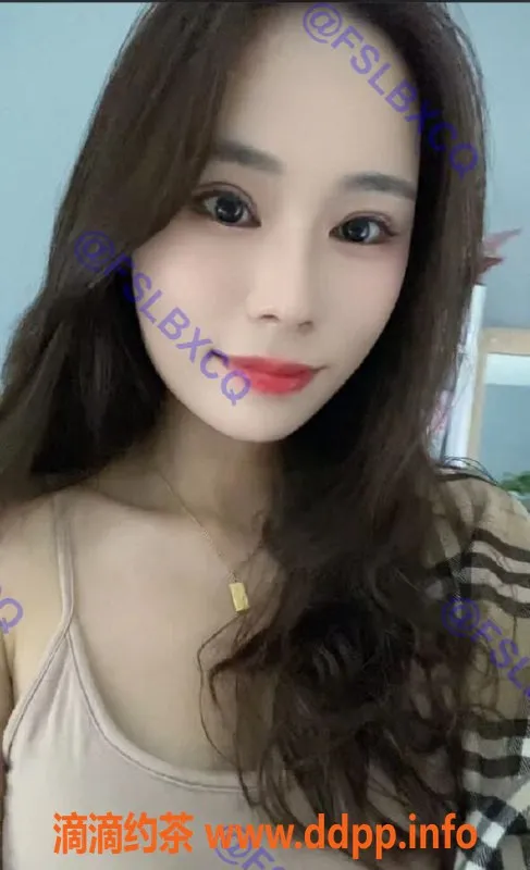 佛山楼凤-禅城艺名莹莹，500P服务超划算！