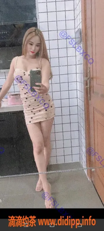 佛山楼凤-禅城艺名莹莹，500P服务超划算！