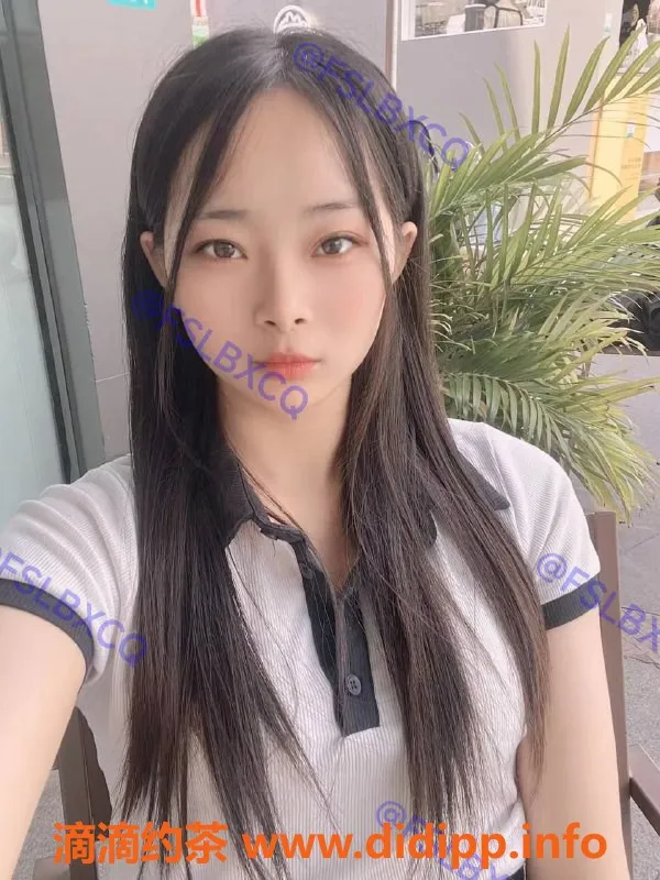 佛山楼凤-顺德容桂橙子，600元洗吹做服务值得体验