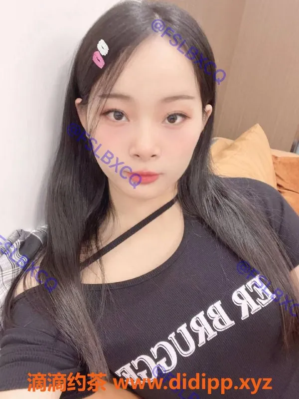 佛山楼凤资源信息,顺德容桂橙子，600元洗吹做服务值得体验