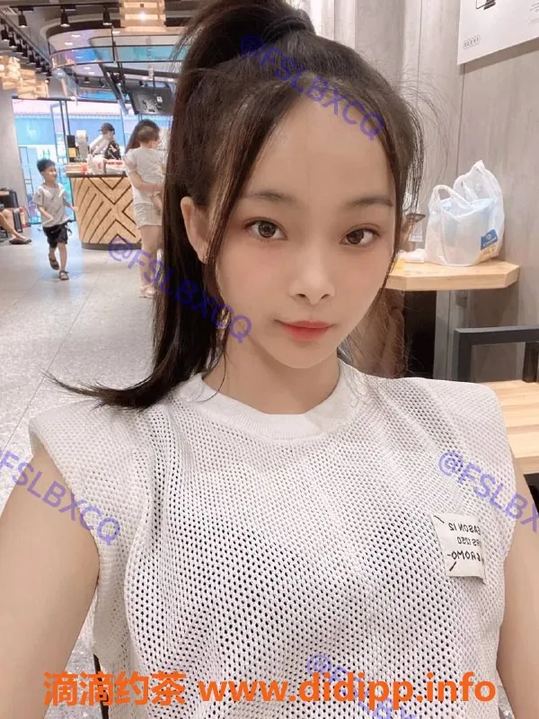 佛山楼凤-顺德容桂橙子，600元洗吹做服务值得体验