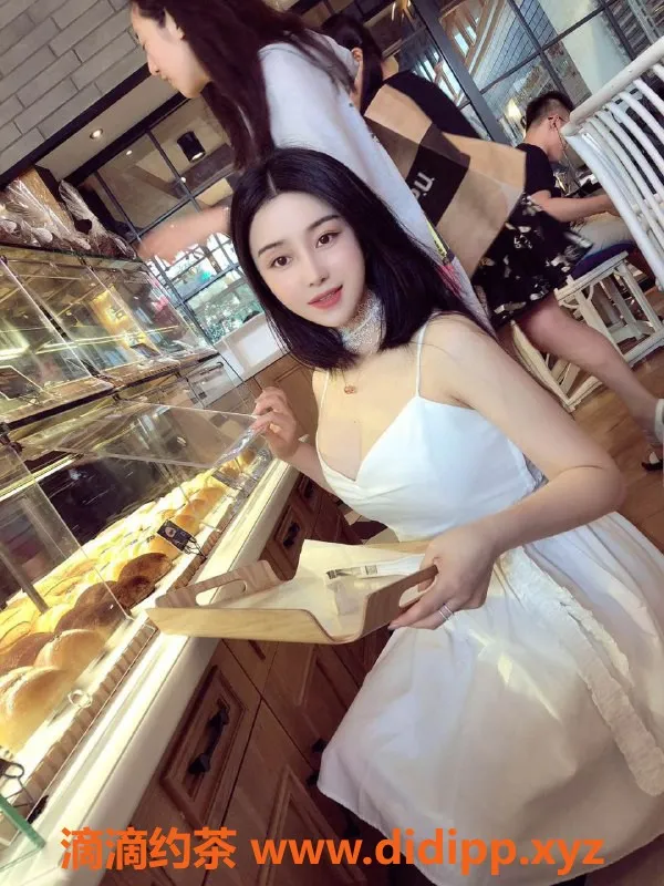 北京楼凤-朝阳高档超模95后，172身高D罩杯体验
