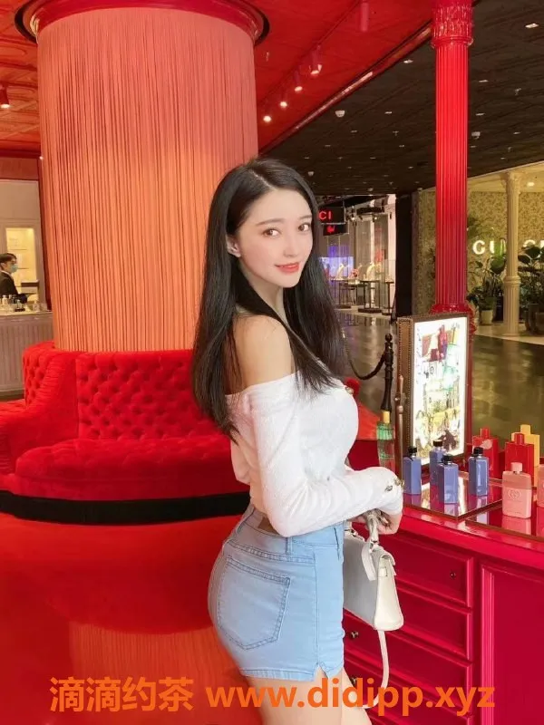 北京楼凤资源信息,朝阳高档超模95后，172身高D罩杯体验