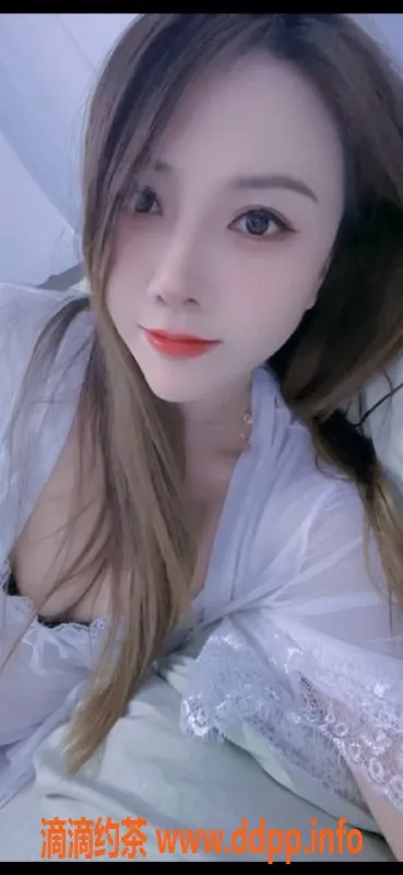 深圳楼凤-罗湖小甜心，课费800起，服务优质保证