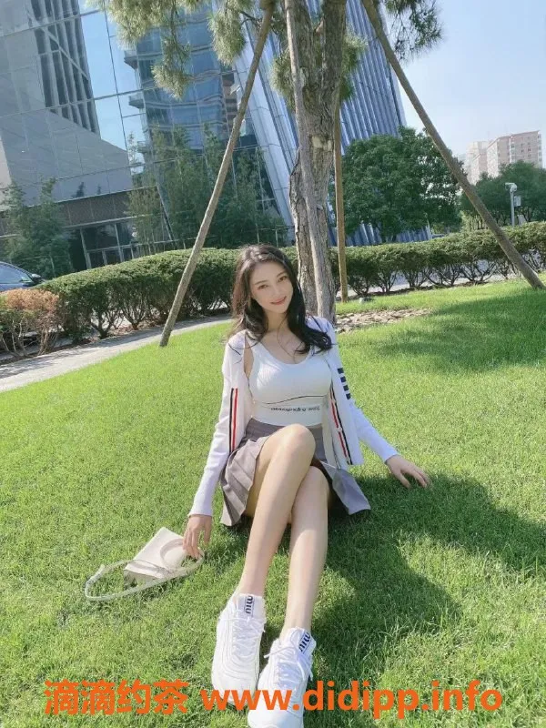 北京楼凤-朝阳高档超模95后，172身高D罩杯体验