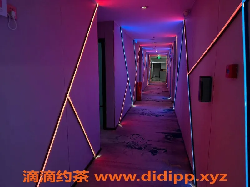 广州spa会所-番禺南站95后美女，24小时激情服务