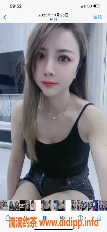 深圳楼凤-罗湖小甜心，课费800起，服务优质保证