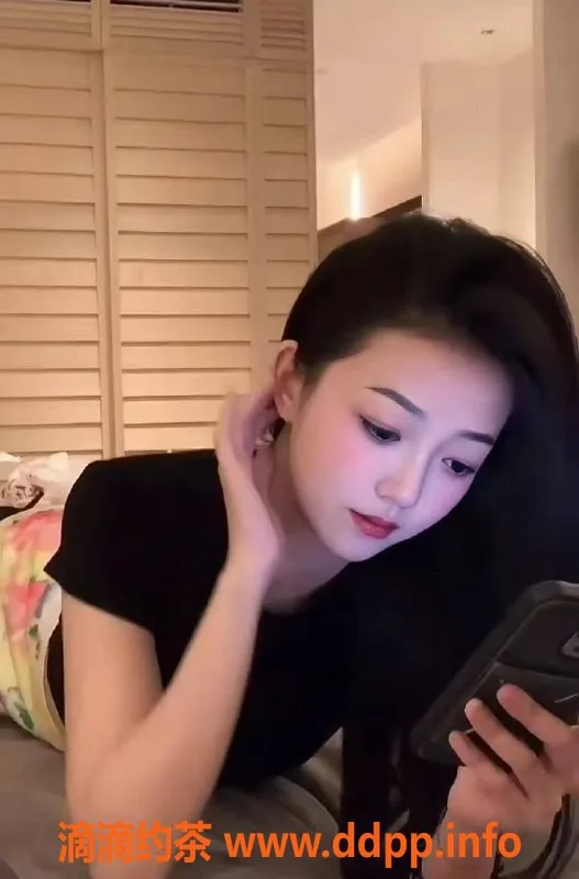 广州spa会所-广州白云会所 90后美女 549起 独立房间