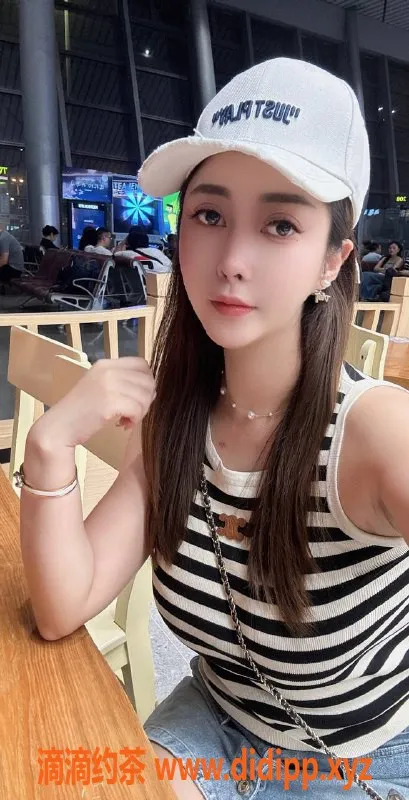 北京楼凤-朝阳新晋95后御姐，天然D杯技术流