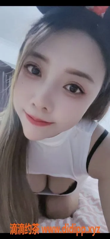 深圳楼凤资源信息,罗湖小甜心，课费800起，服务优质保证