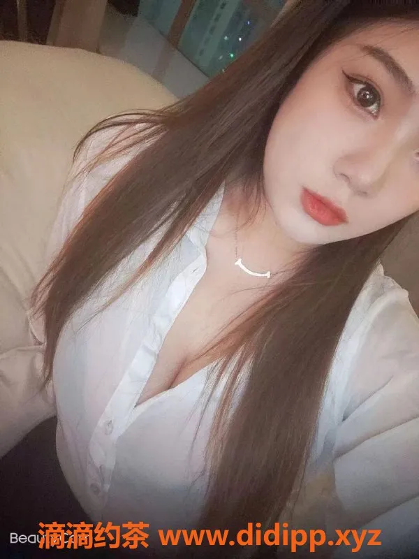 北京楼凤-北京草房粥粥，168cm大屁股D罩杯服务