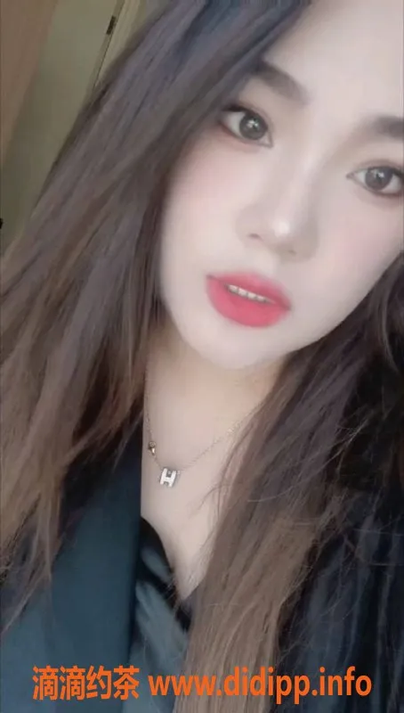 北京楼凤资源信息,北京草房粥粥，168cm大屁股D罩杯服务