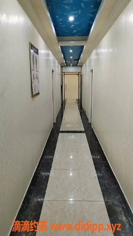 广州spa会所资源信息,广州黄埔95热榜口爆会所，超高服务质量