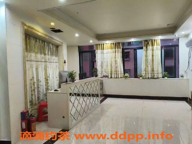 广州spa会所-广州黄埔95热榜口爆会所，超高服务质量