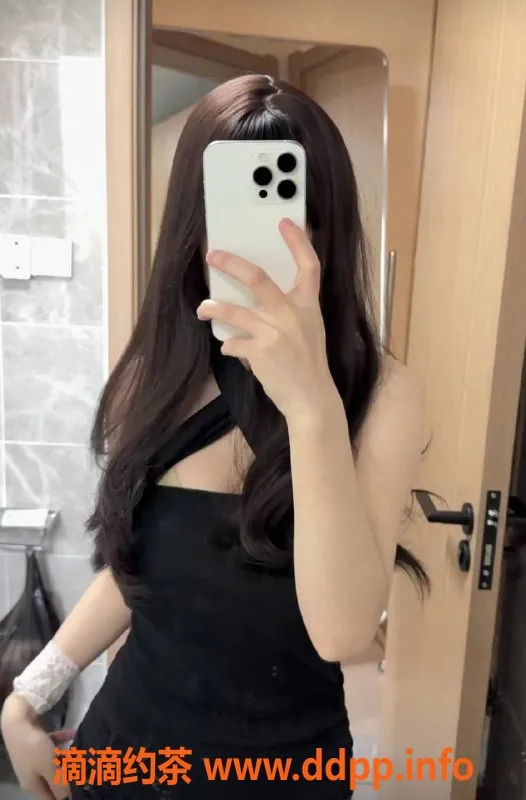 广州spa会所-广州黄埔95热榜口爆会所，超高服务质量