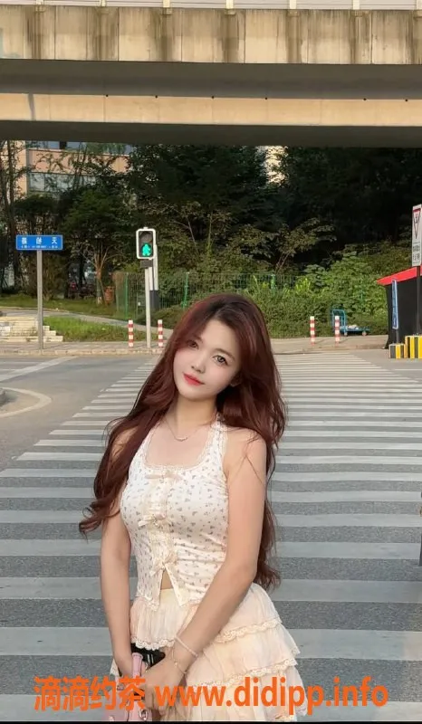 武汉楼凤-汉口幺妹儿，600元体验，服务一流