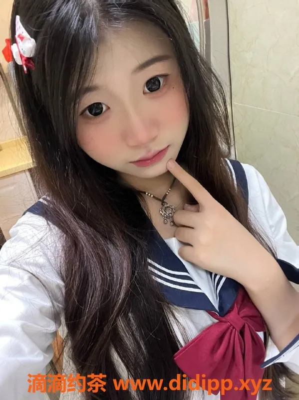 广州楼凤-天河可可，700元优质服务等你来体验