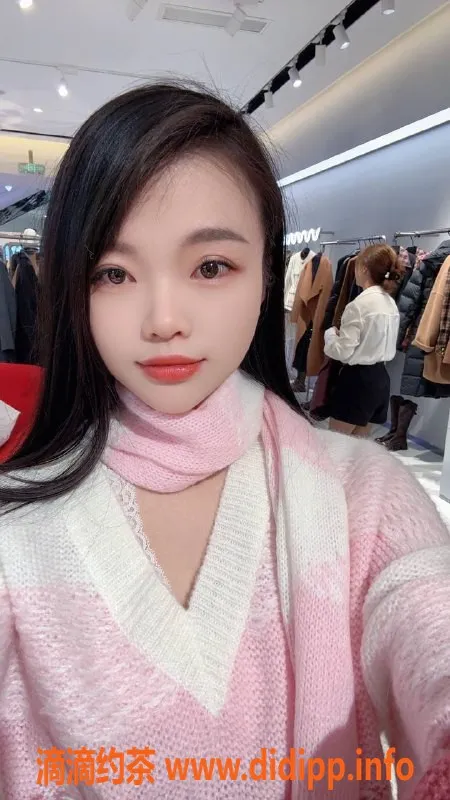 广州楼凤-天河棋棋，热情服务等你来体验