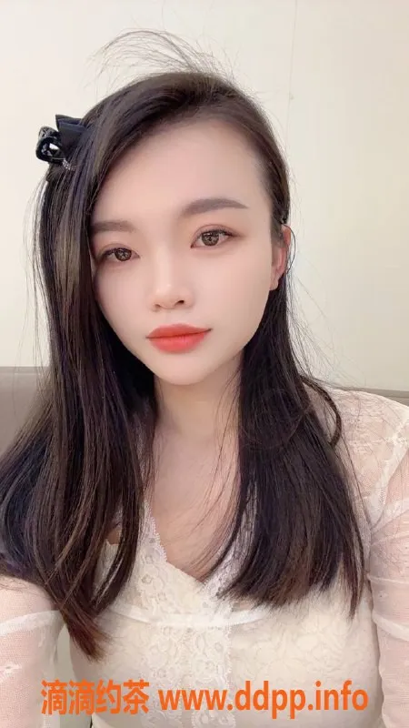 广州楼凤-天河棋棋，热情服务等你来体验