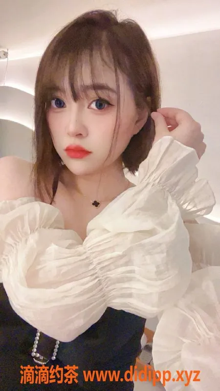 北京楼凤-朝阳邻家小女友，23岁168cm超正颜值