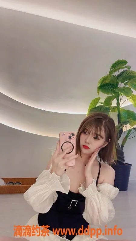 北京楼凤资源信息,朝阳邻家小女友，23岁168cm超正颜值
