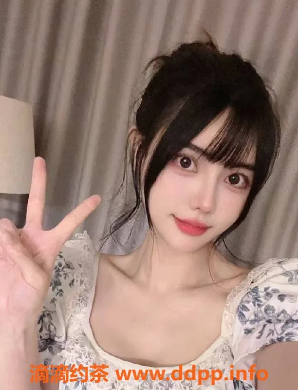 广州楼凤-天河嫩妹彤彤，优质服务等你来体验！