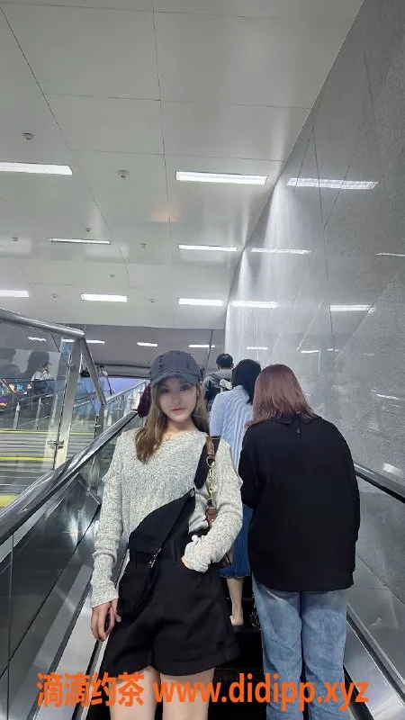 广州楼凤-天河禾妹，专业服务，性价比高