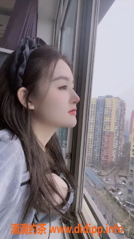 北京楼凤-通州亲民可爱小女生，年芳20全套特惠