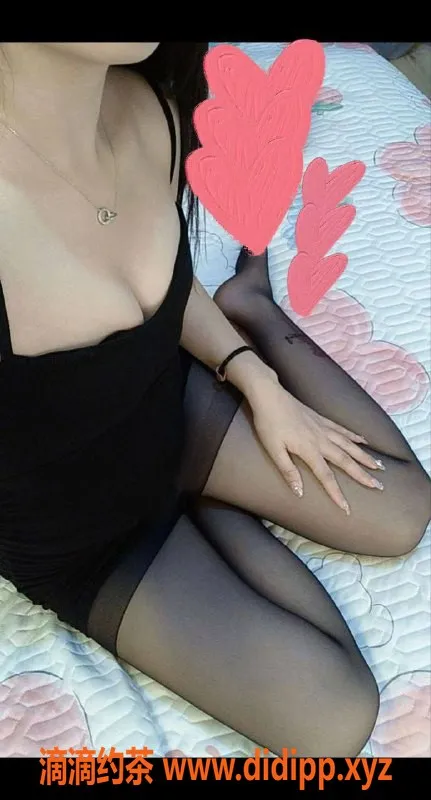 宁波楼凤资源信息,夏天22岁，168cm新晋妹子，8米超值服务