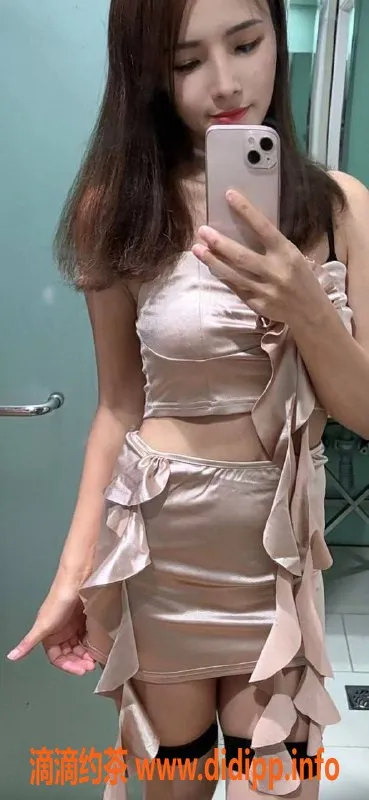 宁波spa会所资源信息,茜茜，31岁162cm，50斤莞式服务，半套400元