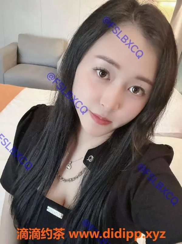 佛山楼凤资源信息,桂城姗姗，600元私密服务等你来享