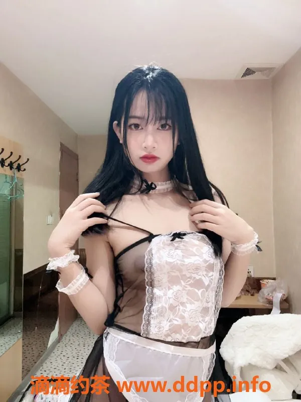 杭州楼凤-上城依依，高颜值嫩妹，158cm 44kg超可爱