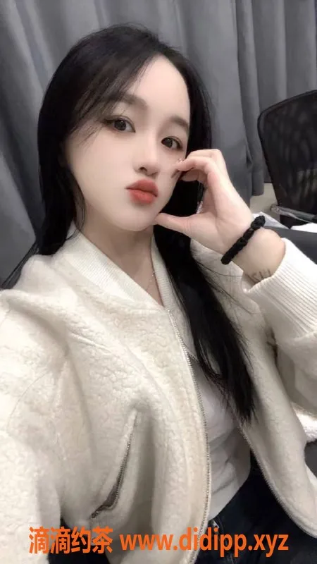 广州楼凤资源信息,天河嫩妹米儿，水费700p，69式服务