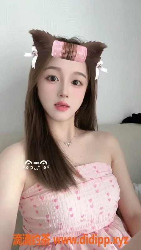 广州楼凤-天河嫩妹米儿，水费700p，69式服务