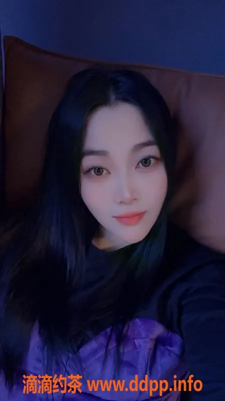 昆明楼凤-昆明官渡区优优 | 视频认证小姐，私聊了解更多